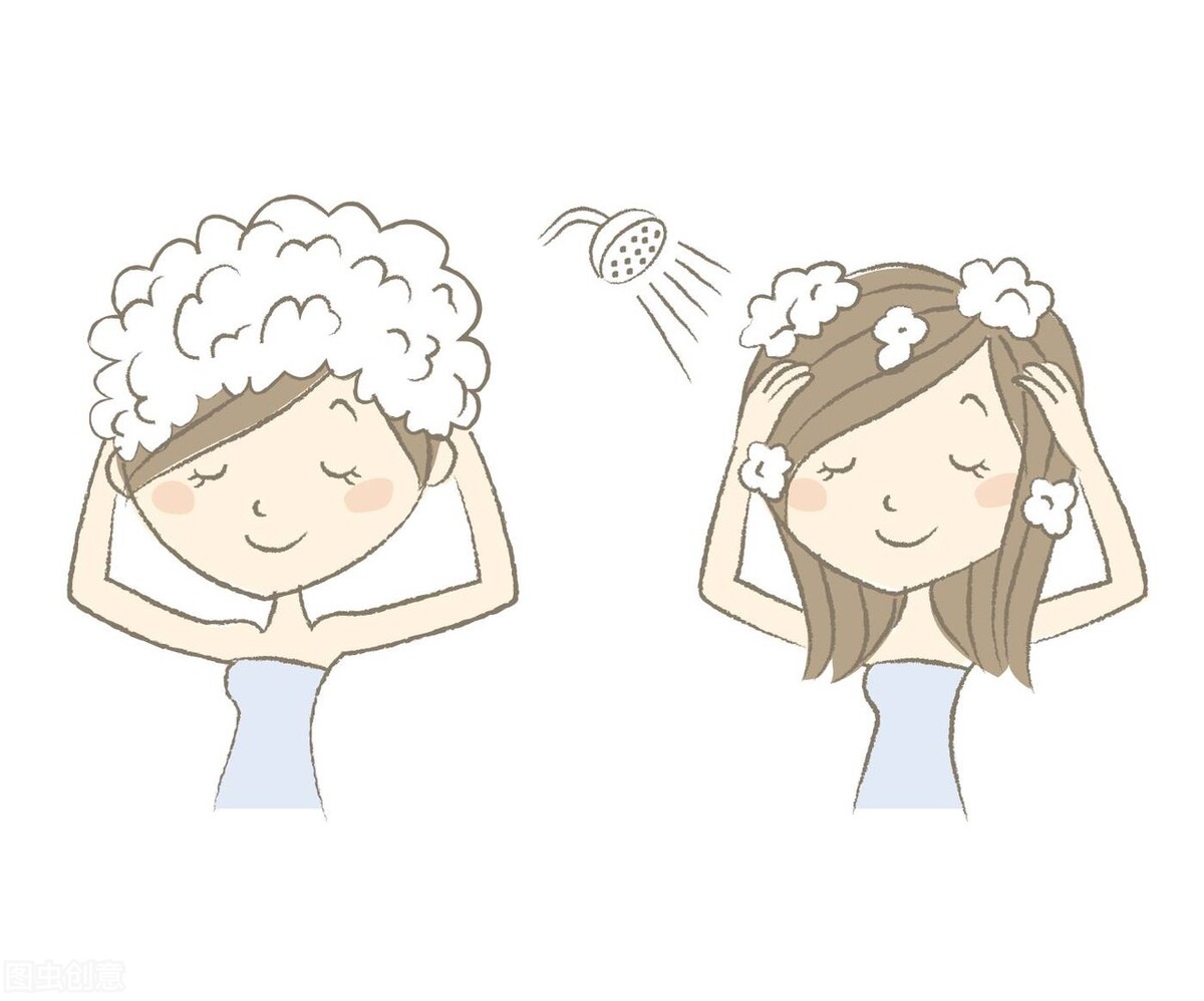 为什么头上会有小疙瘩挠破,头上有小疙瘩一挠就破