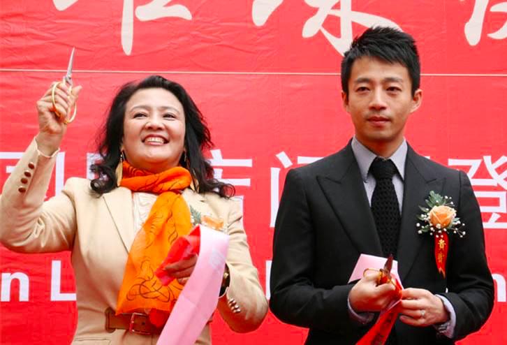 从不可一世到生死未卜,从不可一世到现在