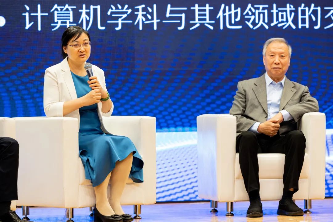 北科大计算机研究生分数线,北科大和北工大计算机