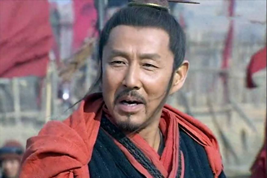 历史上最受宠爱的皇子,历史上最受皇帝宠爱和重视的皇子