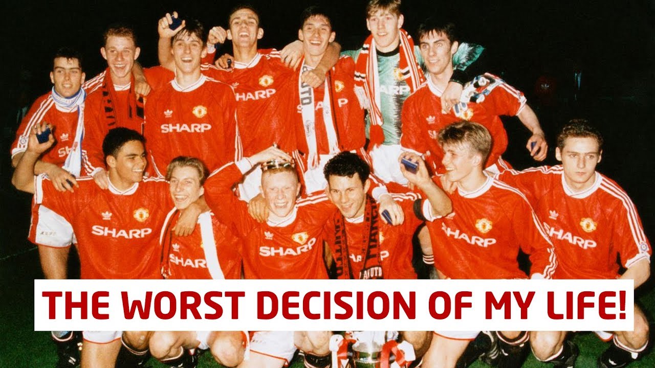 伊布曼联三小冠,伊布曼联首球