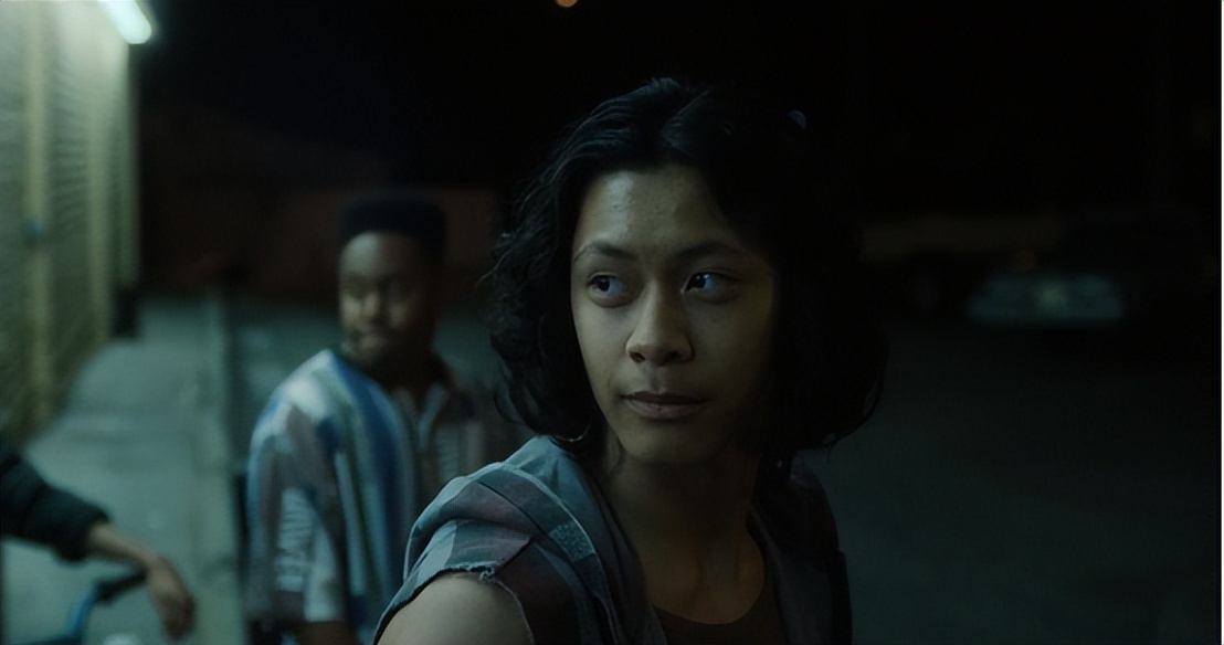 美国性侵丑闻事件,美国连环性侵案