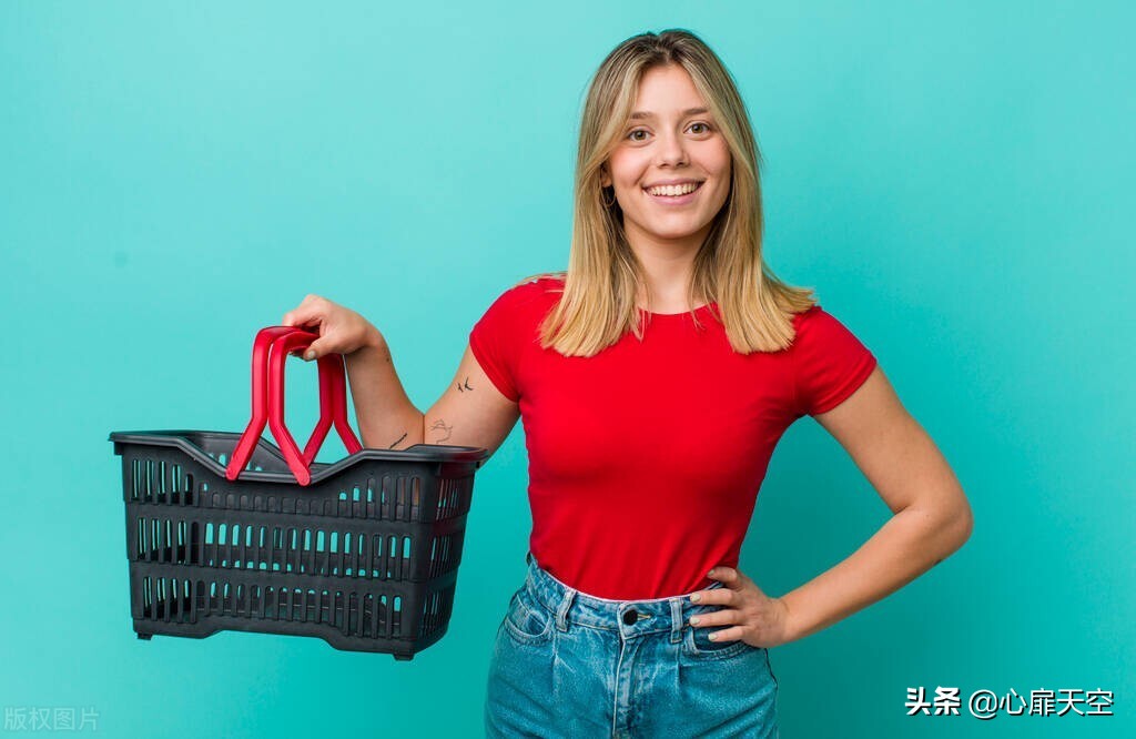 如何才能在自己的内心找回自信,对自己失去了自信怎么办