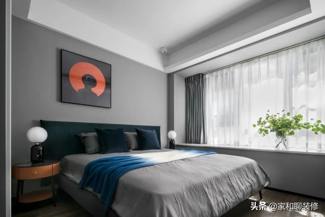 家装不可忽视的细节,家装易忽略的地方