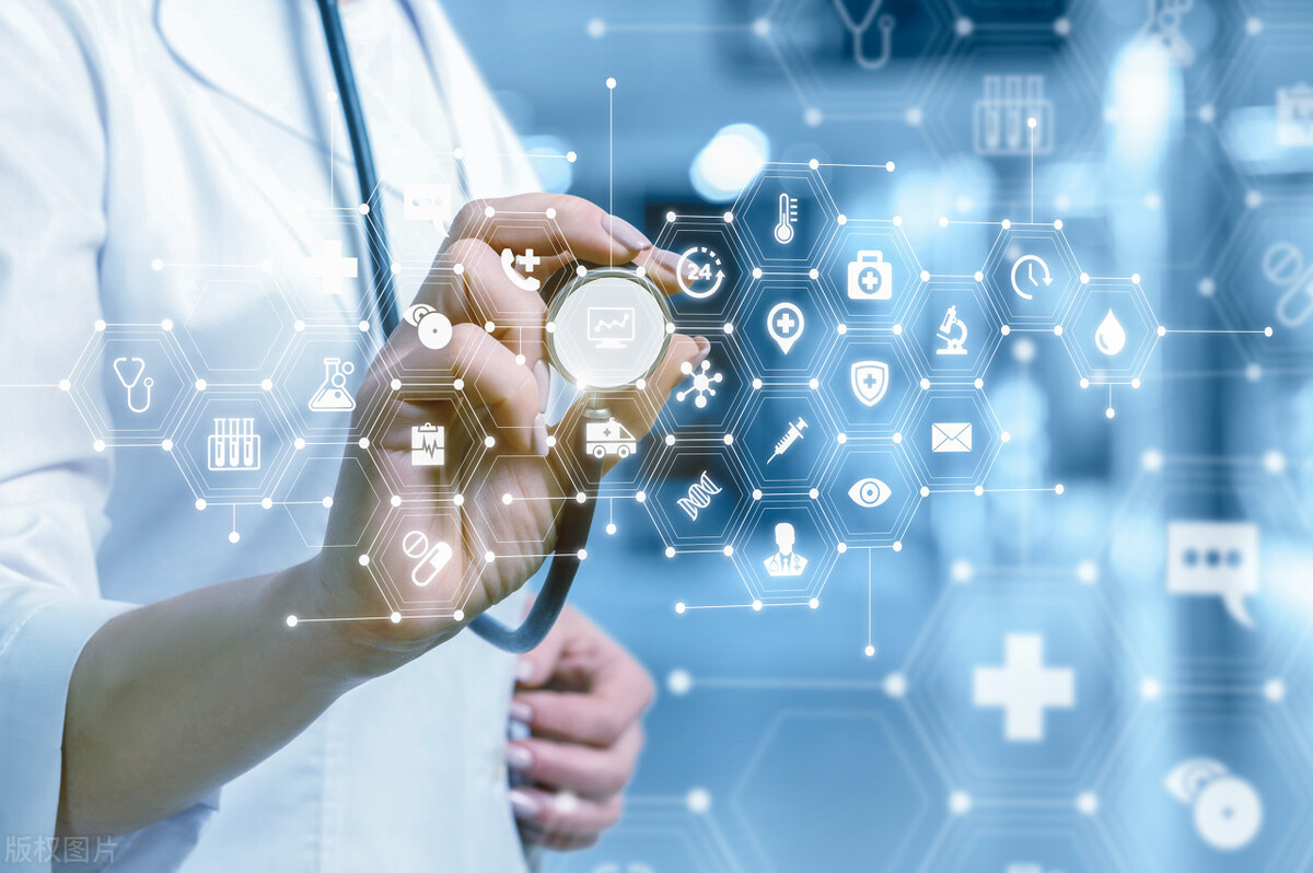 补铁到底是什么,关于补铁的食物