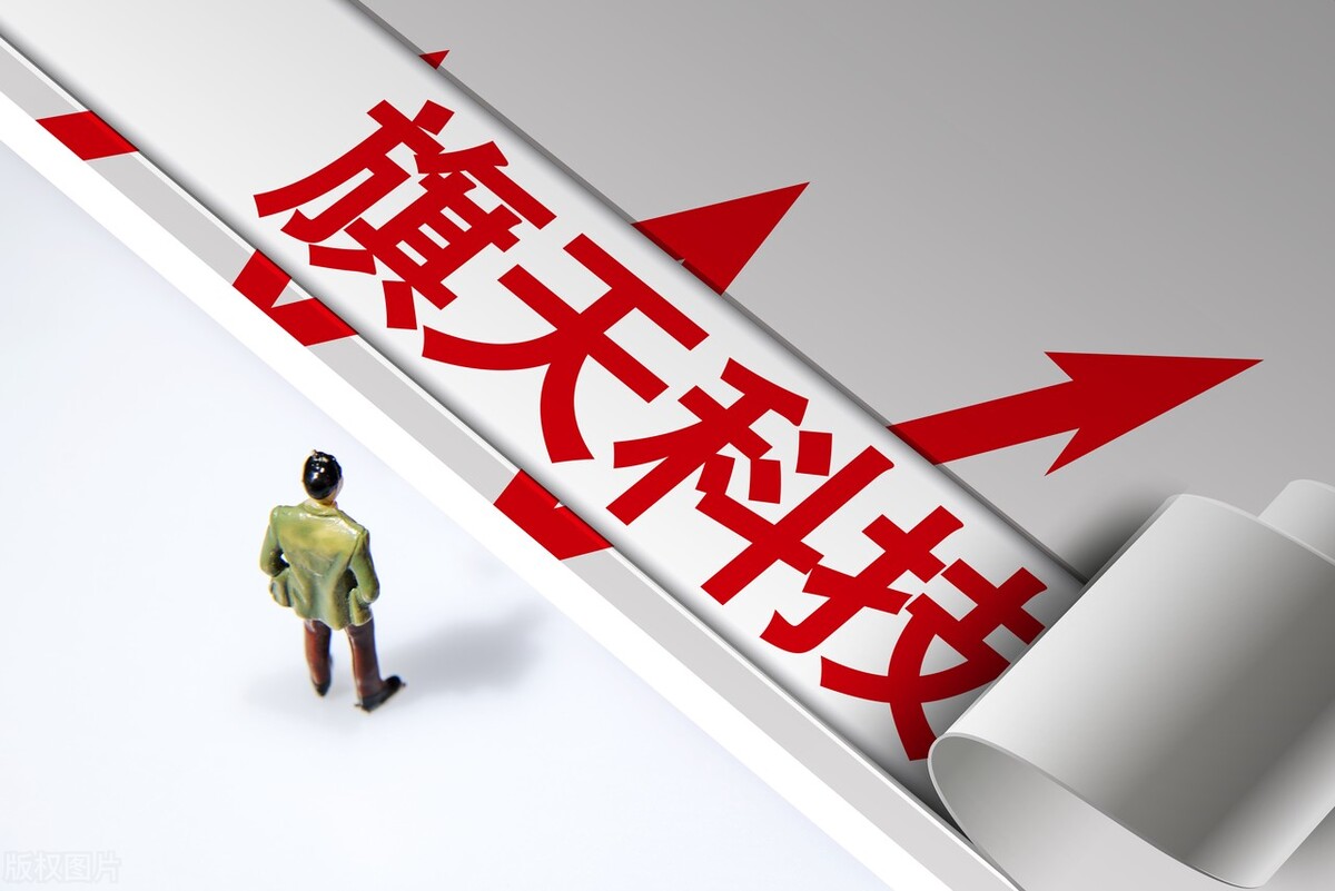 传媒娱乐龙头企业,2019传媒龙头股票有哪些