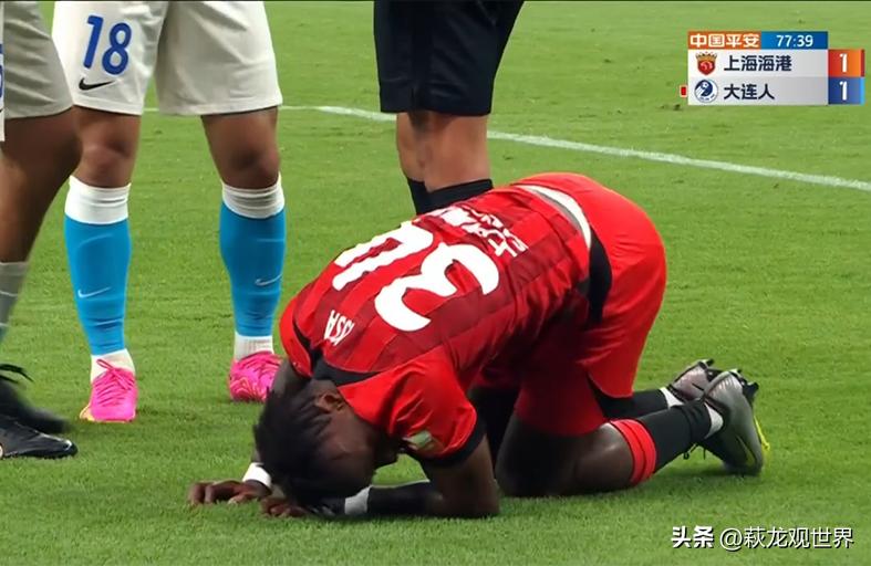 南通支云vs大连人谢晖,谢晖大连人对武汉第一回合比分