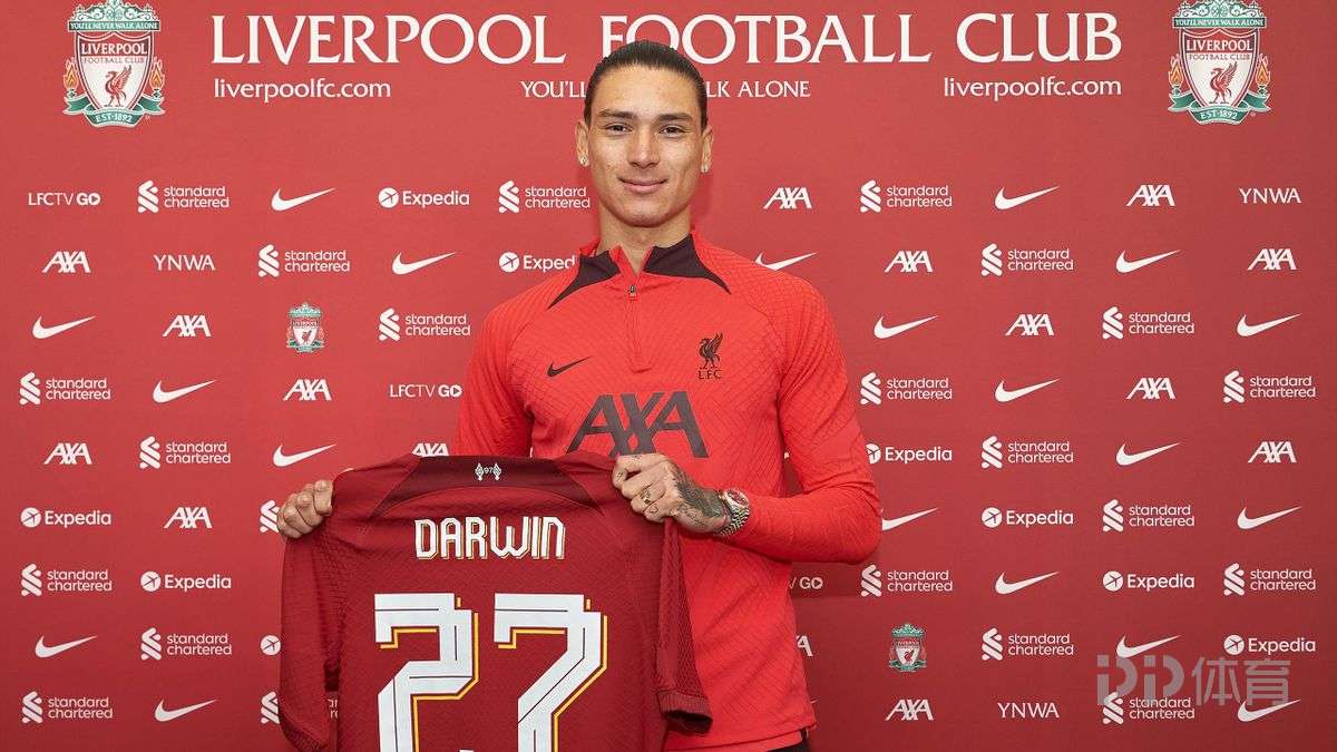 TA：英超各队今夏累积已花费4.13亿英镑有望打破英超纪录