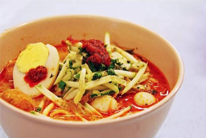 在亚洲顶级名校新加坡国立大学就读是一种什么体验？