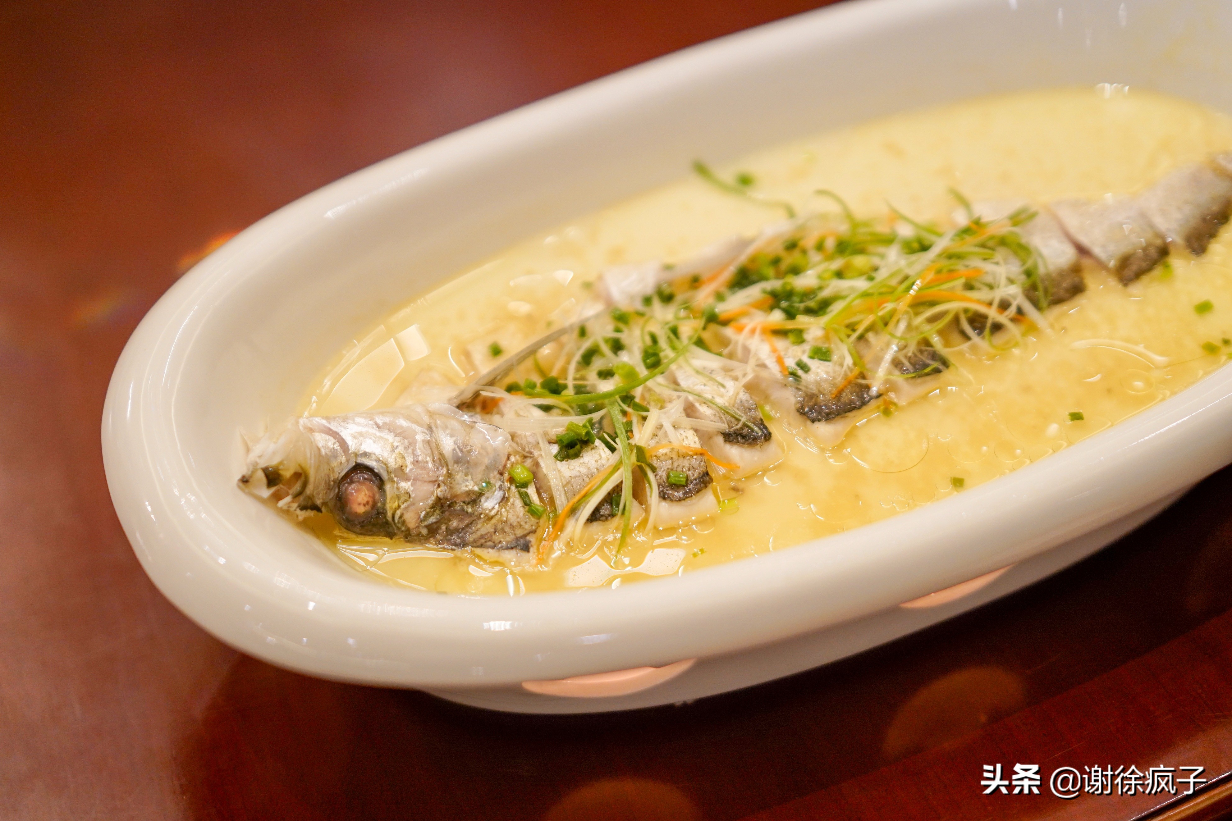 巢湖南岸凤凰酒店,巢湖南岸碧桂园凤凰酒店周围游玩