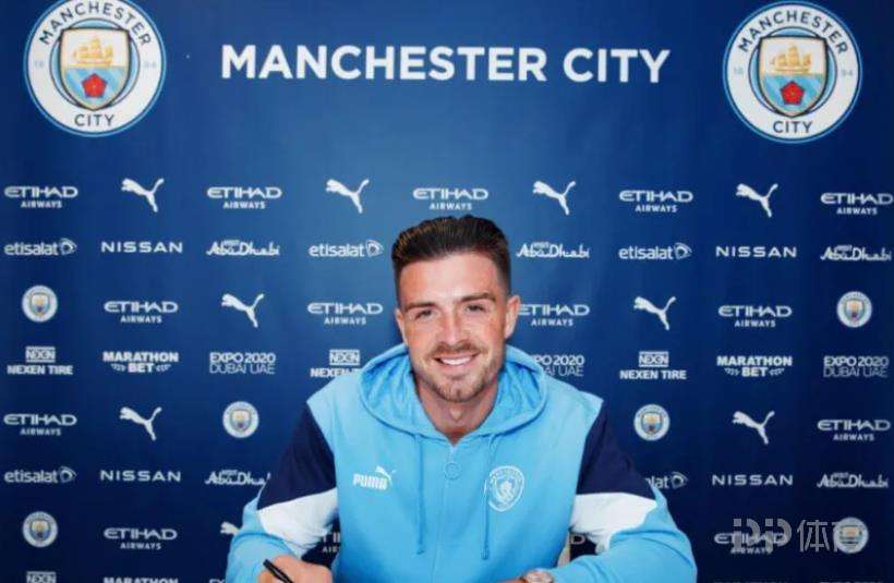 TA：英超各队今夏累积已花费4.13亿英镑有望打破英超纪录