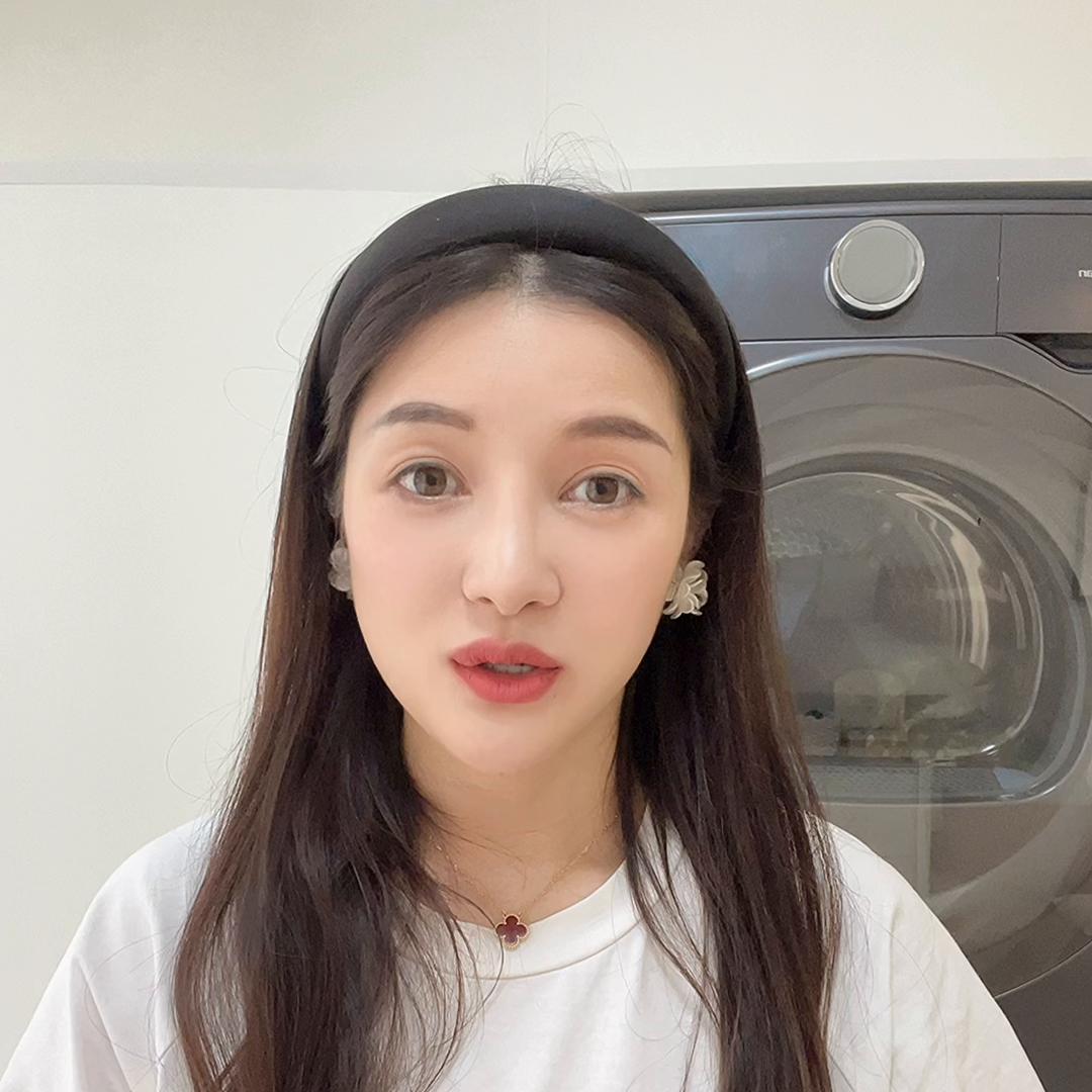 买了不后悔的好东西不信你试试,买了不后悔的家电