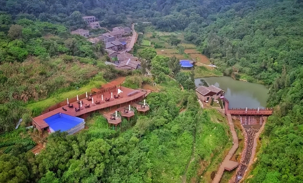 洞头海山民宿,温州洞头岛海景民宿