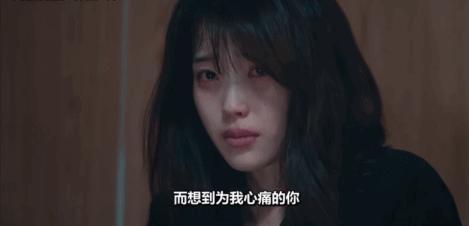 那些压箱底的电视剧,高开高走的韩剧新剧