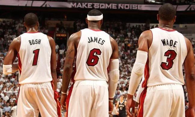 库班加盟独行侠总冠军,曝库班卖独行侠大部股份