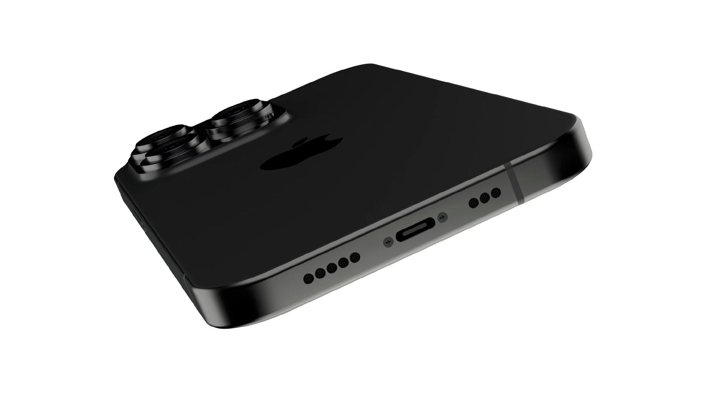 iphone15ultra或有独家功能,iphone15ultra做了什么升级