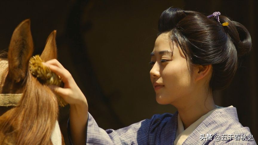 搬家三不扔是哪三样东西,搬家时一定要放这三样东西