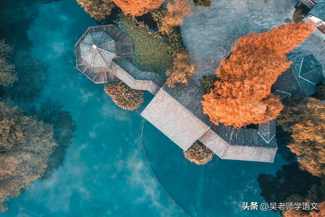 飞花令烟波江上使人愁,带有愁字的古诗名句飞花令