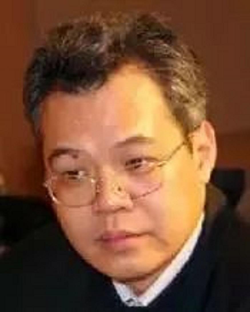 东莞最有钱的10大富豪大曝光,广东第一大富豪东莞十大富豪