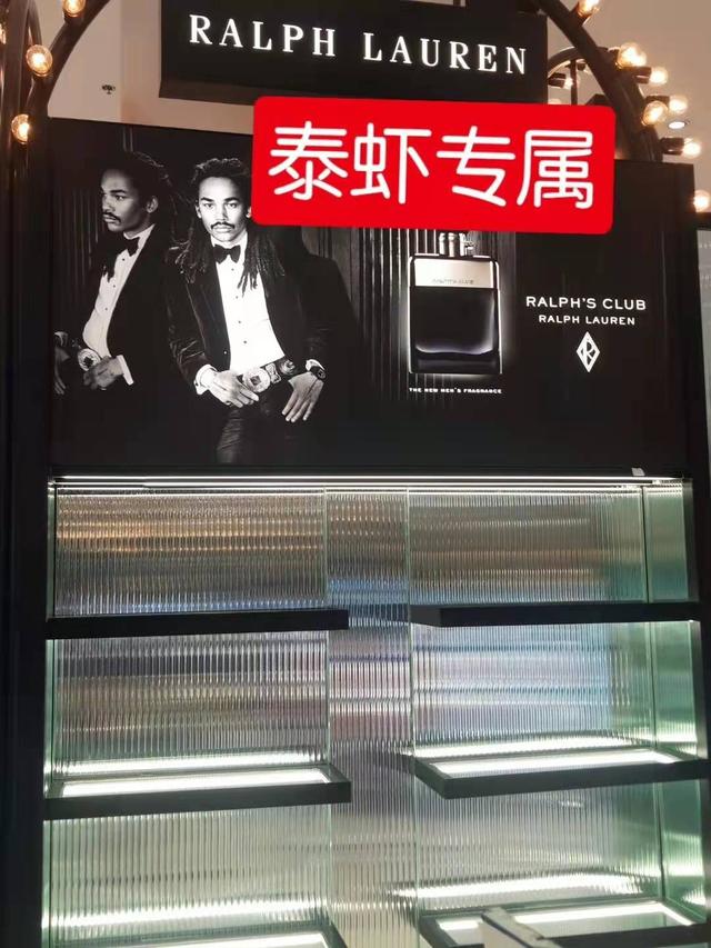 肖战火遍欧洲,肖战火遍全球