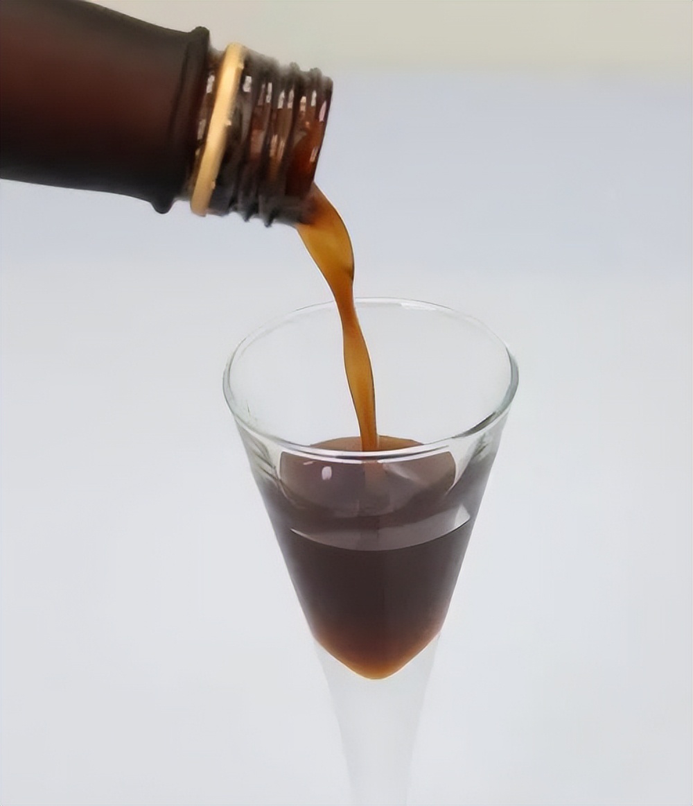 被吹上天的保健品,坑人的保健品有哪些