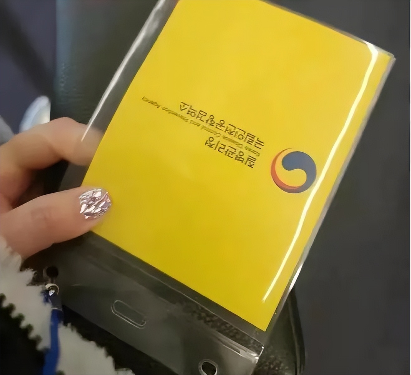 泰国成出境游订单断层第一，东南亚多国开始抢客，韩国黄牌打自己脸