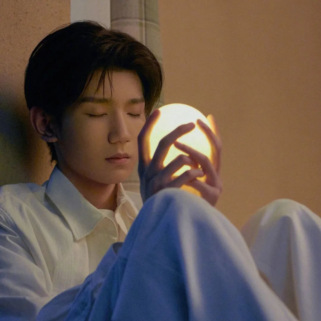 用什么头像做微信头像最好,头像合集微信头像