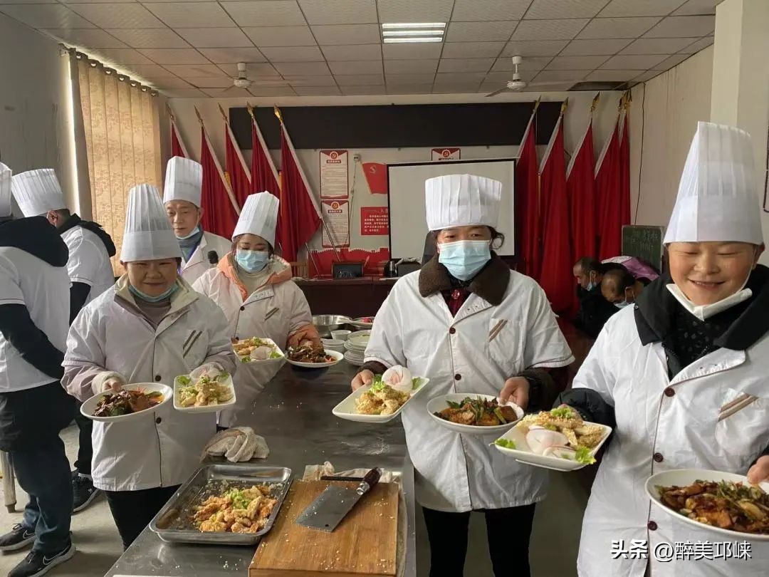 饶平县免费职业技能培训报名,get新技能急救培训