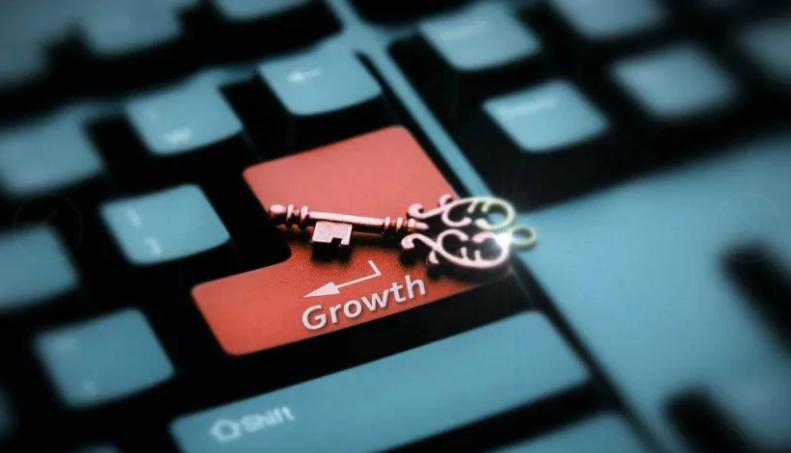 stellantis轻资产,stellantis集团轻资产