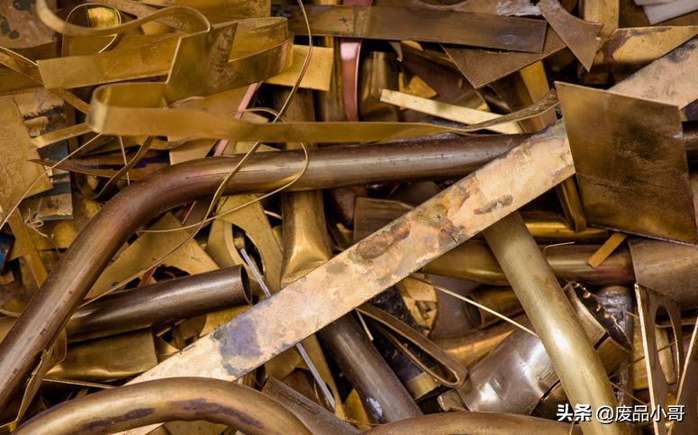废铜价格上涨对废铜回收的影响,废铜回收废铜价格最新行情