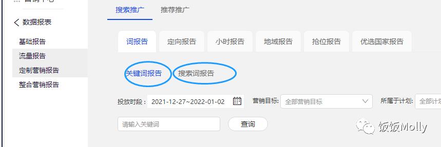 阿里国际站关键词搜索结果数量,在阿里国际站怎么搜同行关键词
