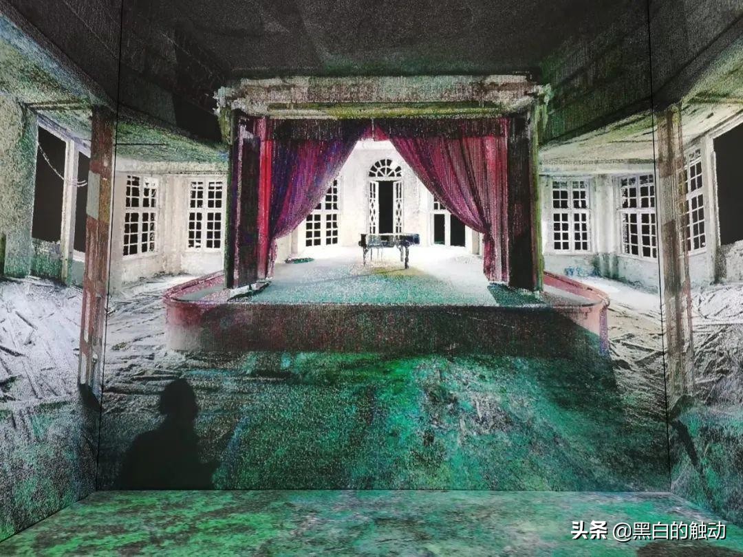 深圳美好创意,深圳创意项目推荐