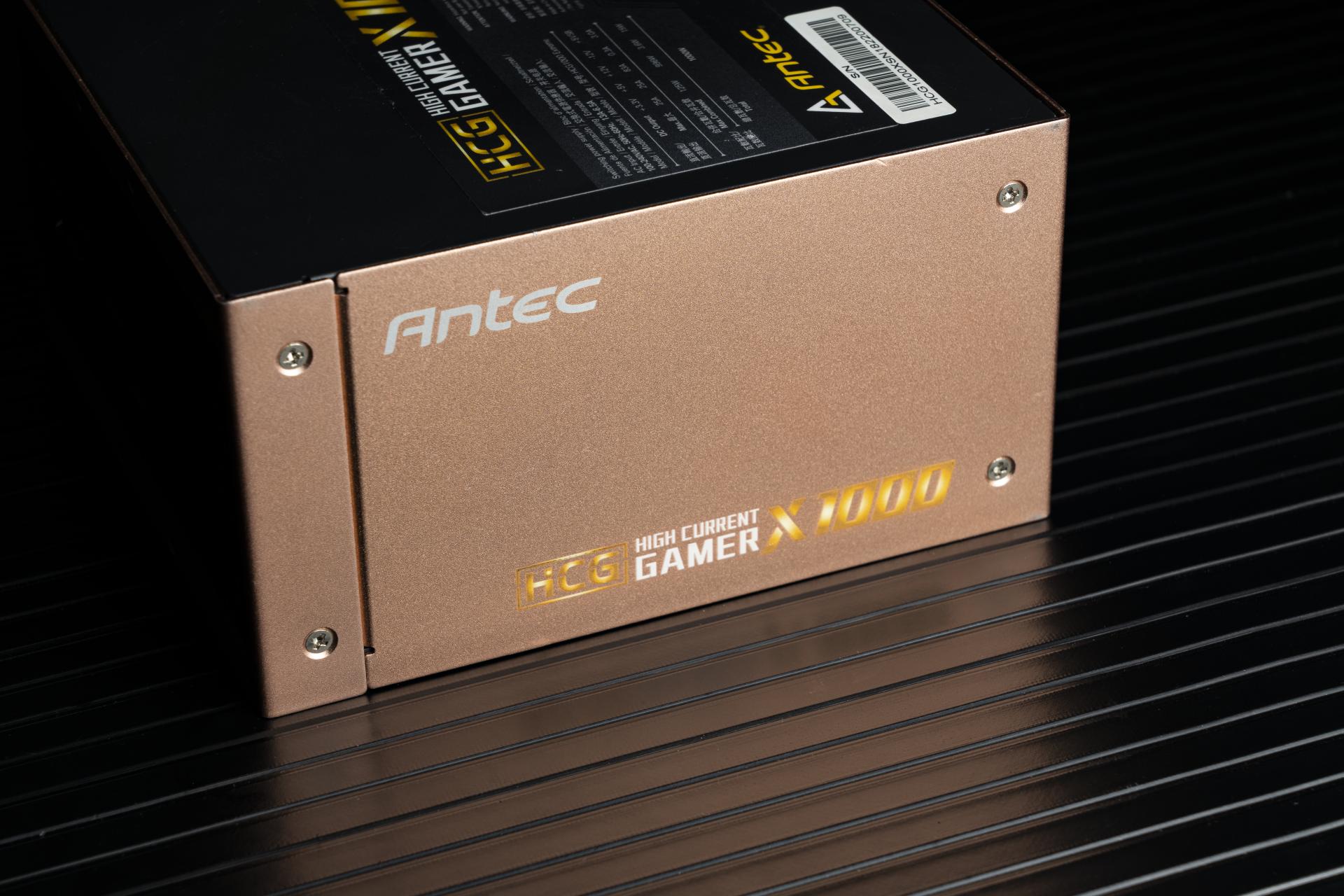 这CPU也太凉快了！IntelCorei312100、12300首发横评