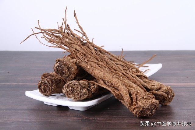 手指麻木气血不和吃什么中药,手脚容易麻是血虚还是血瘀不通