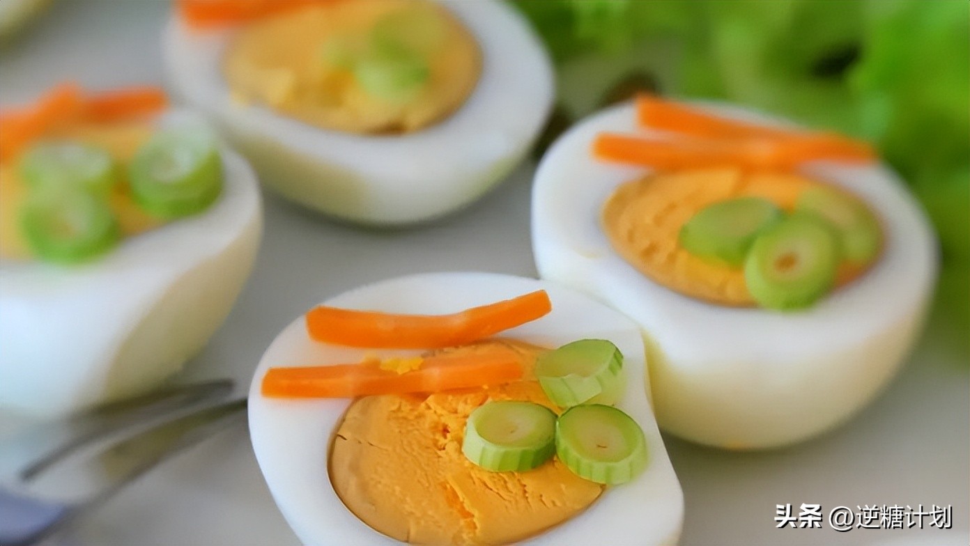 胰岛素水平高怎么办,胰岛素高怎么解决