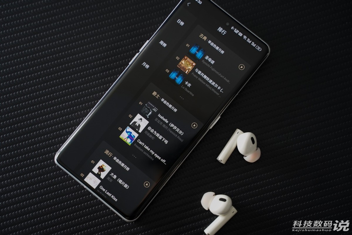 索尼精选hi-res音乐免费的,索尼hi-res顶级无损音乐源下载