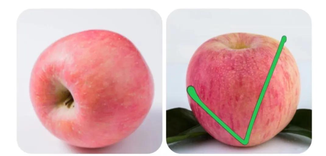 各种水果的切法小技巧,买水果挑选技巧