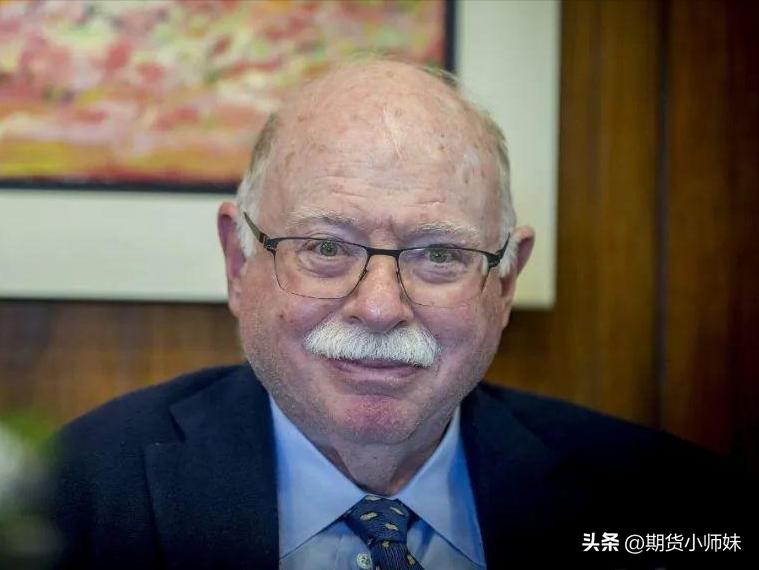 鍗庡皵琛楃煭绾夸箣鐜嬭繄鍏嬪皵鏂潶鍝堢壒,涓栫晫绾х煭绾块珮鎵嬭繄鍏嬪皵鏂潶鍝堢壒