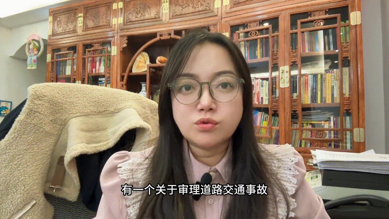 韩律师事件最新消息,韩律师后续