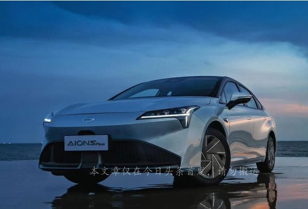 伊兰特n-line版2.0t和索纳塔,现代伊兰特1.4t和索纳塔1.5t哪个好