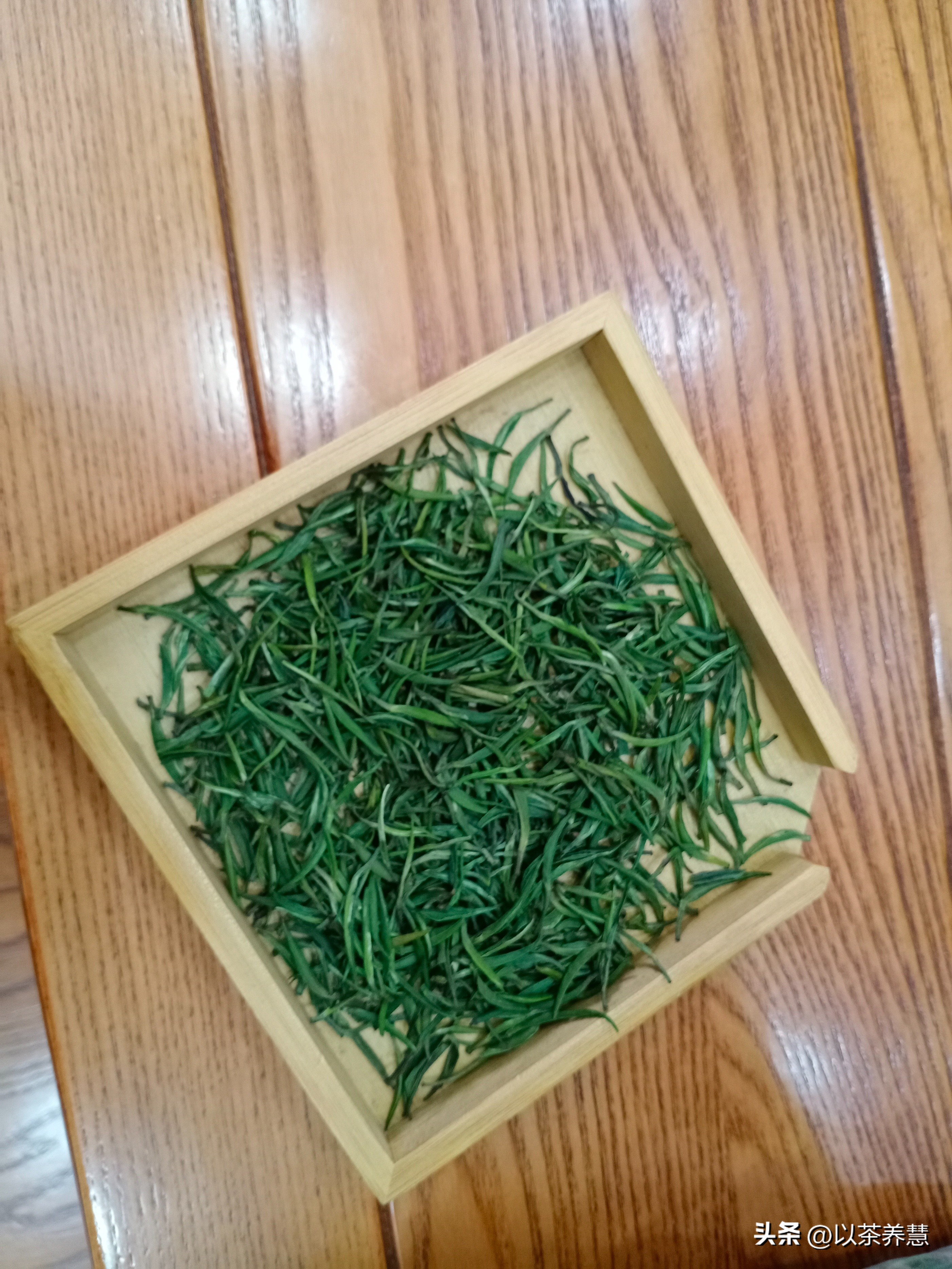 茶叶储存需要注意的问题,茶叶储存需要注意哪些要点问题