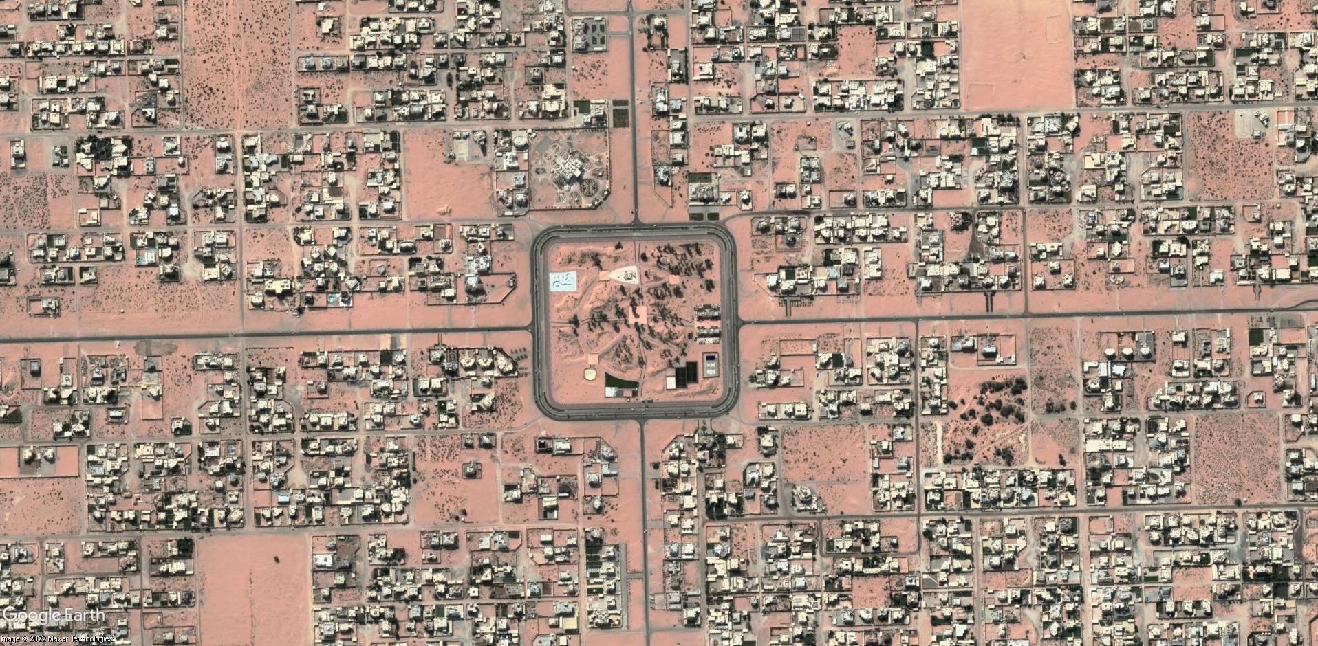 土豪的世界所有视频,土豪的世界完整版