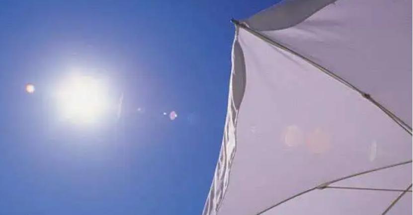 夏季皮肤病高发，反反复复，太磨人了！京城名医有何妙法？