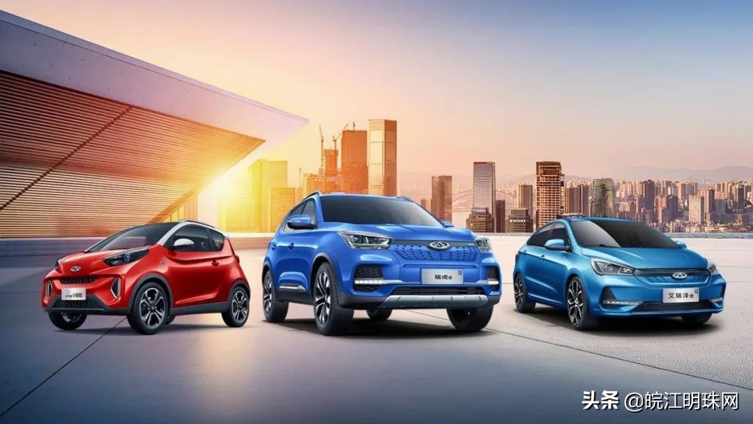 芜湖产业布局,芜湖鸠江区产业新城