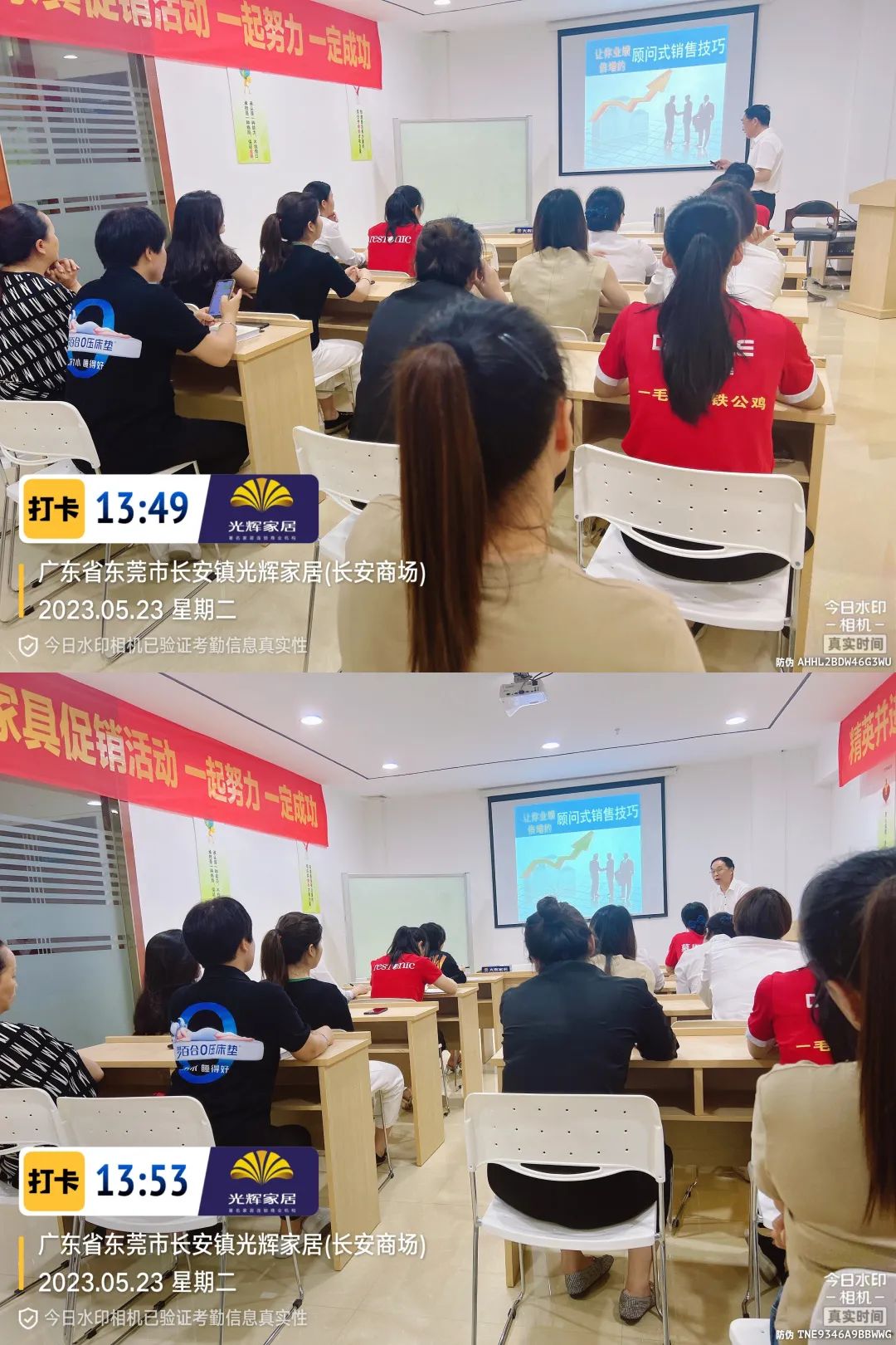 鍠滆棰戜紶浣崇哗涓嶆柇,鍠滆杩炶繛鎹锋姤棰戜紶绋夸欢