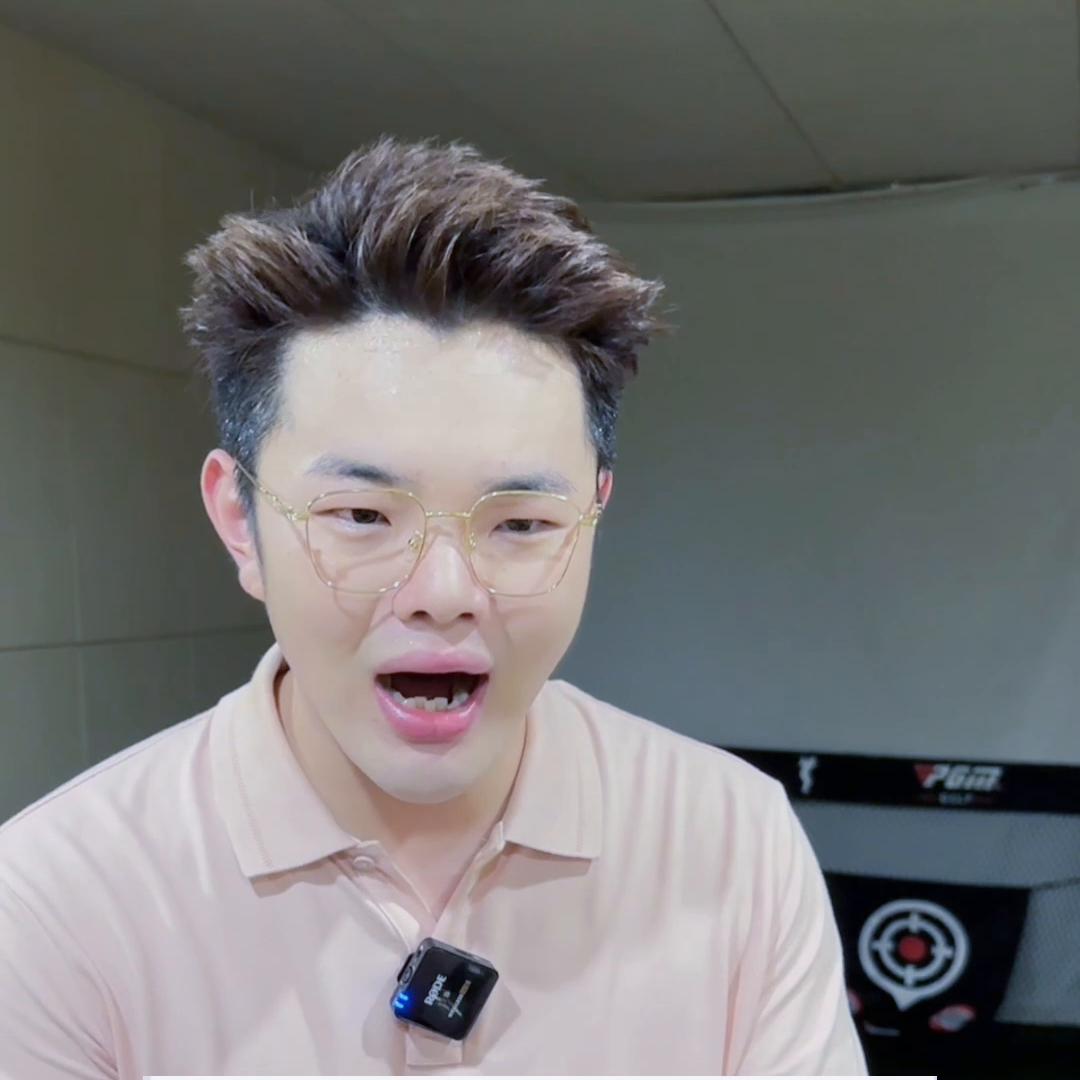 男生只说不做应该怎么办,如何应付男生的只说不做