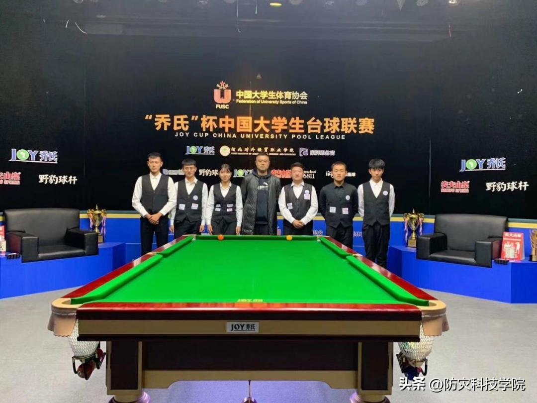 鍙傝闃茬伨鍑忕伨鏁欒偛棣嗙殑鎰熷彈,灏忓鐢熷弬瑙傞槻鐏惧噺鐏炬暀鑲查