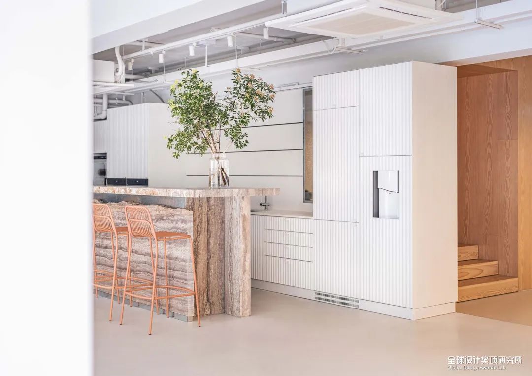 apida亚太区室内设计大奖,apida亚太区室内设计大赛官网