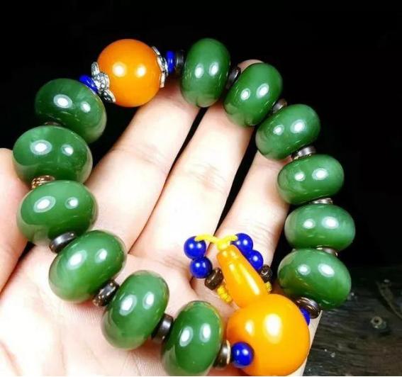 抽检黄金珠宝不合格,江苏省黄金珠宝检测和田玉靠谱吗