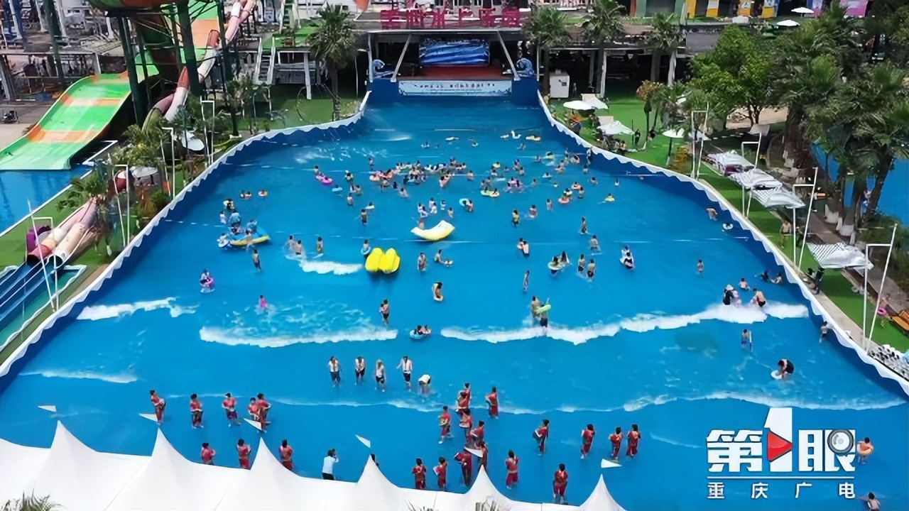 重庆端午周边游玩景点推荐,端午节重庆周边两至三天旅游攻略